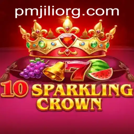 Exploring the Adventurous World of 10SparklingCrown by PMJILI