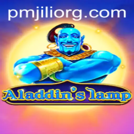 Discovering Aladdinslamp: A Magical Journey into the World of PMJILI
