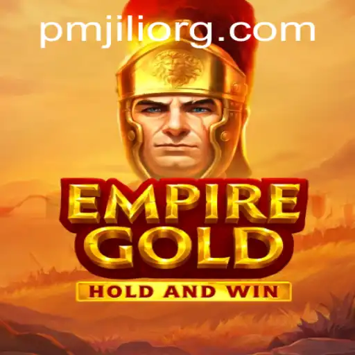 Exploring EmpireGold: A Comprehensive Guide to the Fascinating Game