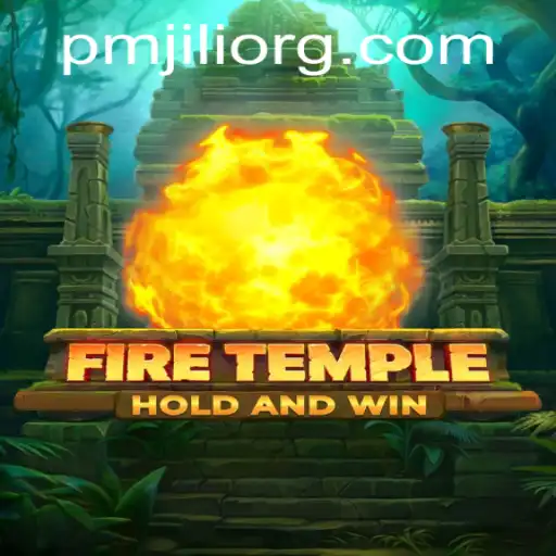 Unraveling the Mysteries of FireTemple: A Comprehensive Guide