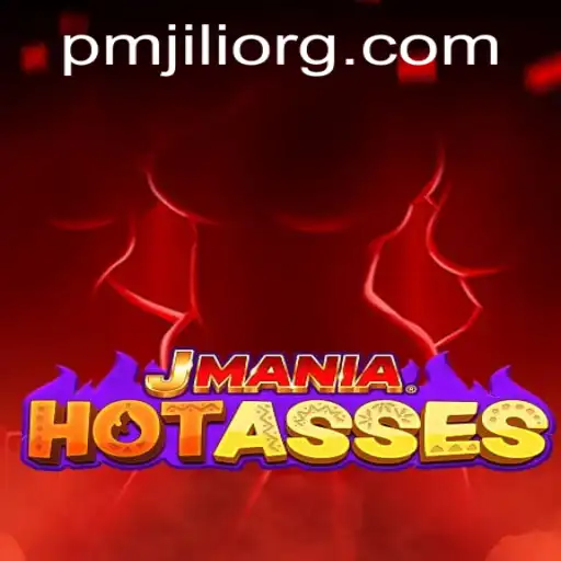 Unveiling JManiaHotAsses: The Electrifying World of PMJILI