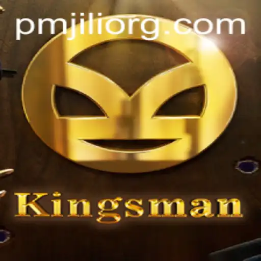 Unveiling the Thrills of Kingsman: A Deep Dive into the World of PMJILI