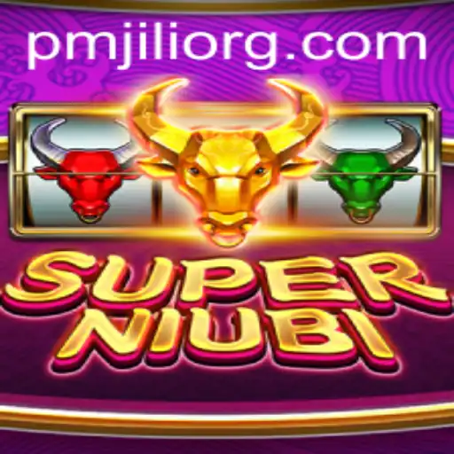 Exploring the Exciting World of SuperNiubi: A Comprehensive Guide