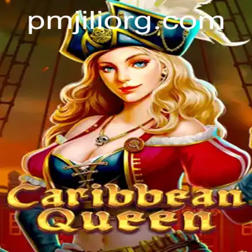 Discover the Thrills of CaribbeanQueen: A Journey Through Virtual Paradise