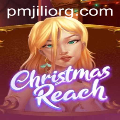 Unwrapping the Magic of ChristmasReach: A New Holiday Game Adventure