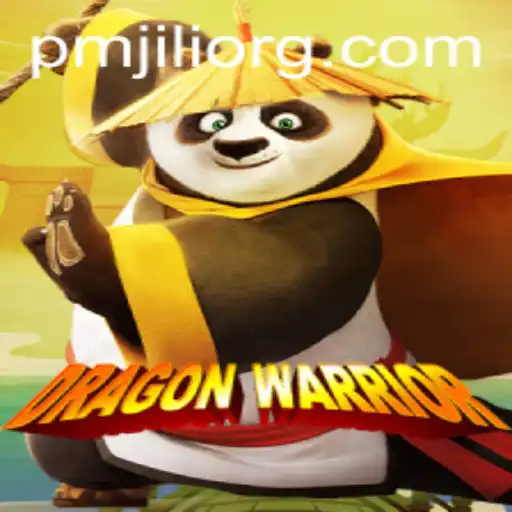 DragonWarrior: A Journey Into PMJILI