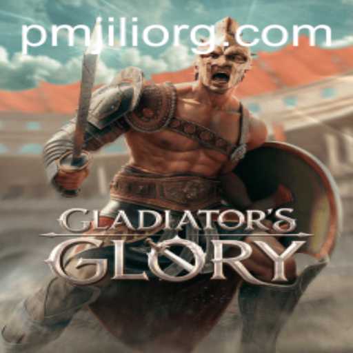Exploring the Dynamic World of GladiatorsGlory