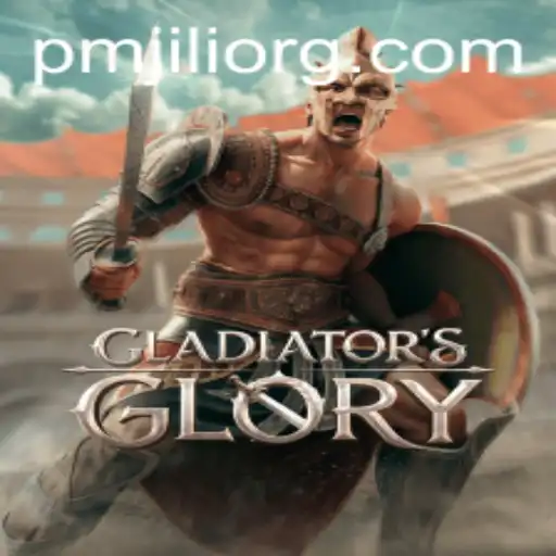 Exploring the Dynamic World of GladiatorsGlory