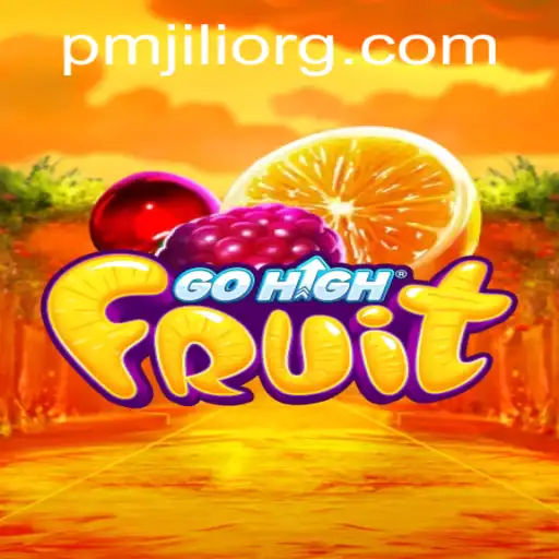 Exploring GoHighFruit: An Innovative Gaming Experience