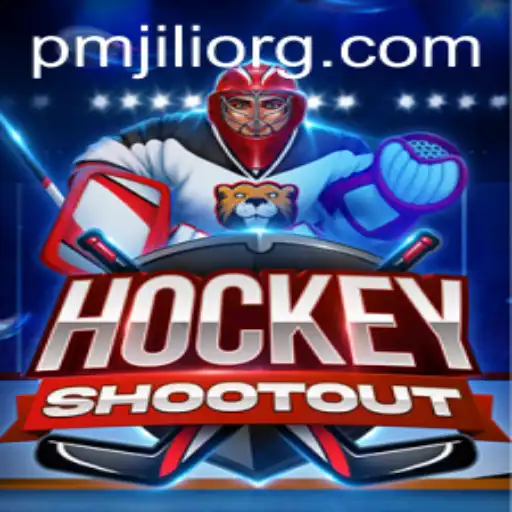 HockeyShootout: The Thrilling New Sports Experience