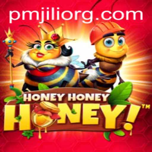 Dive into the Exciting World of HoneyHoneyHoney