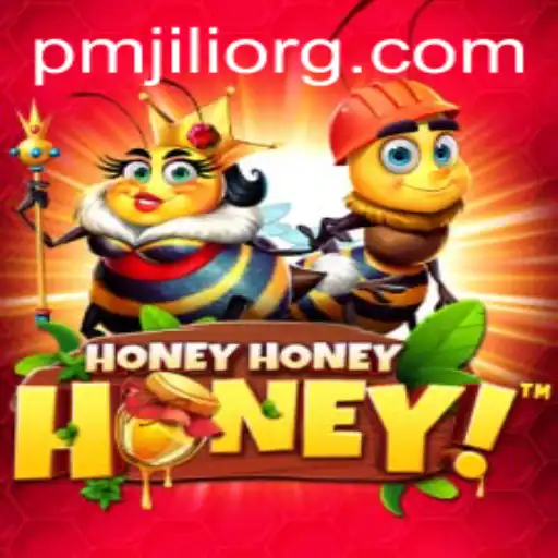 Dive into the Exciting World of HoneyHoneyHoney