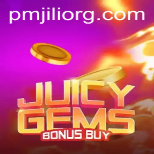 Exploring the Excitement of JuicyGemsBonusBuy: A Deep Dive into PMJILI's Latest Game
