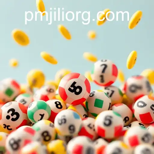 The Lottery Phenomenon: Exploring the Role of PMJILI