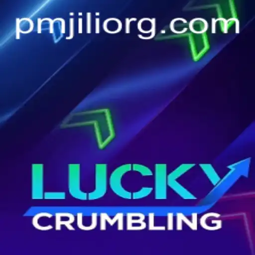 Exploring the Thrilling World of LuckyCrumbling: A Comprehensive Guide
