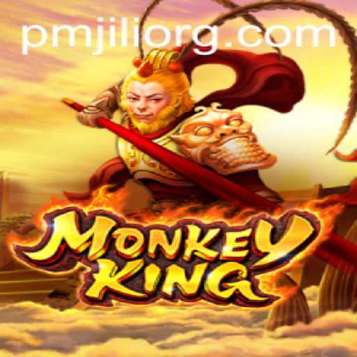 MonkeyKing: Exploring PMJILI's Latest Adventure Game