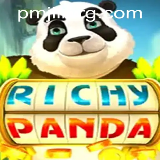 Discovering RichyPanda: A Comprehensive Guide to This Exciting Game