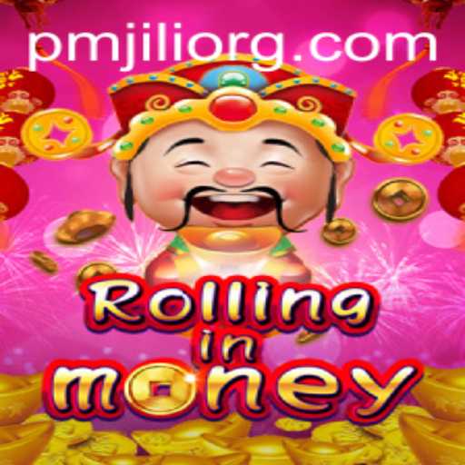 RollingInMoney: A Comprehensive Guide to Mastering PMJILI