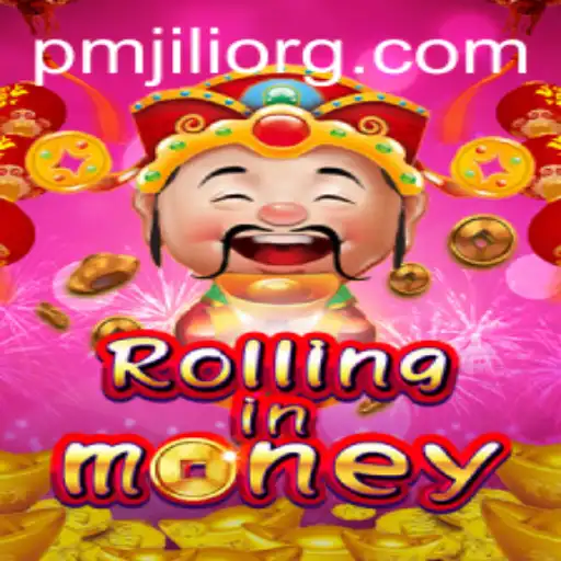 RollingInMoney: A Comprehensive Guide to Mastering PMJILI