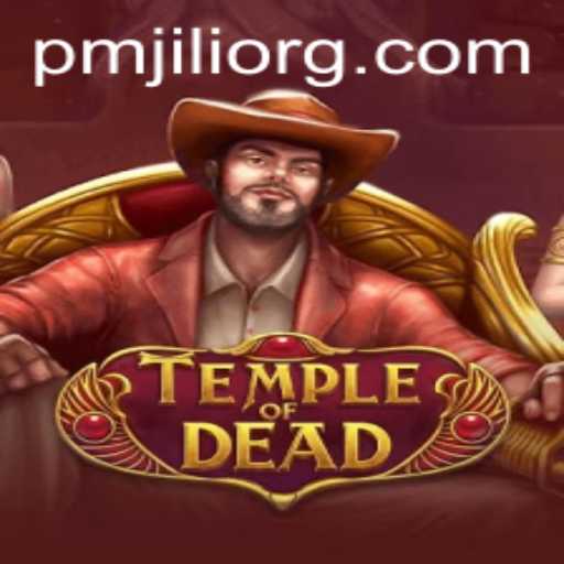 Explore the Mystical World of 