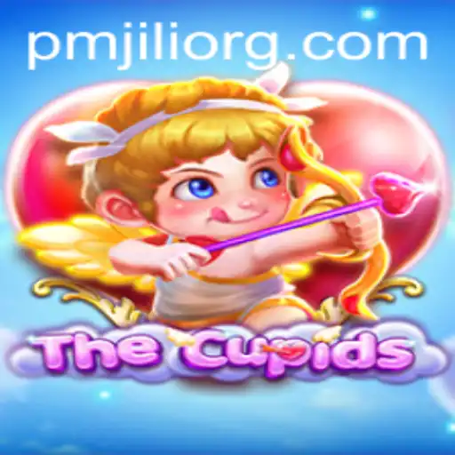 The World of TheCupids: Navigating Love and Strategy