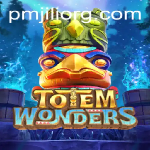 TotemWonders and the Intriguing Dynamics of PMJILI