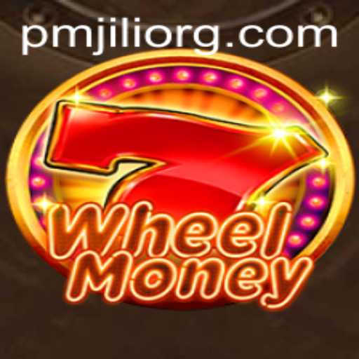 Unveiling the Exciting World of WheelMoney: A Premier Gaming Experience