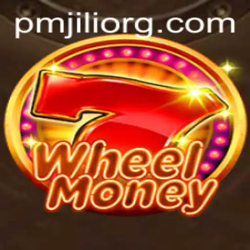 Unveiling the Exciting World of WheelMoney: A Premier Gaming Experience